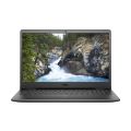 Dell Inspiron 15 3501 11th Gen i3-1115G4 3 to 4.1GHz, 8GB, 1TB HDD + 128GB SSD, Windows 10 Home, 15.6 Inch FHD Laptop. 