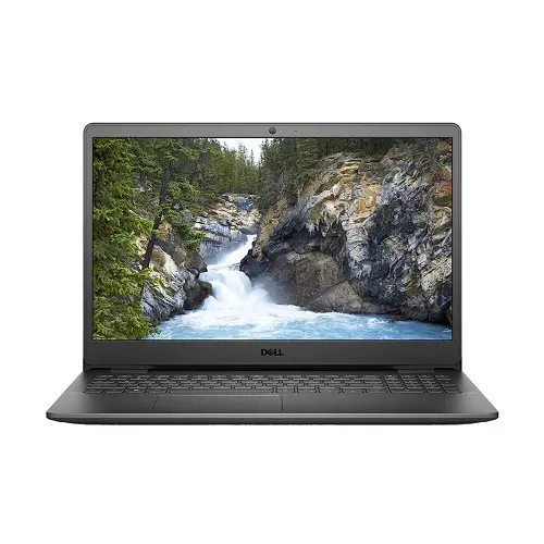Dell%20Inspiron%2015%203501%2011th%20Gen%20i3-1115G4%203%20to%204.1GHz,%208GB,%201TB%20HDD%20+%20128GB%20SSD,%20Windows%2010%20Home,%2015.6%20Inch%20FHD%20Laptop%20-%20Image%205