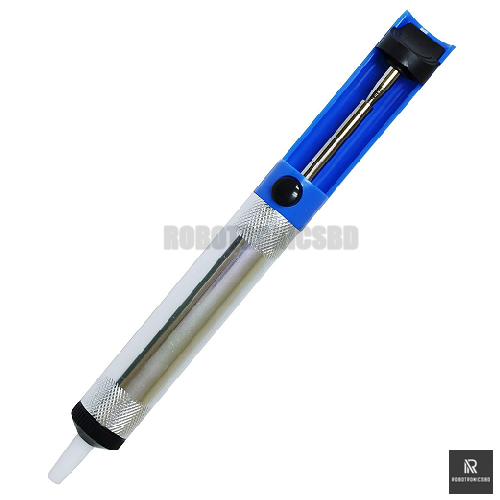 Soldering%20Iron%20Combo%20Pack%20%7C%205%20in%201%20Kit%20%7C%2060W%20908%20Soldering%20Iron%20with%20Power%20Indicator,%20Desoldering%20Pump,%20Solder%20Wire,%20Rosin,%20Stand%20%7C%20DIY%20&%20Electronics%20Repair%20Kit%20-%20Image%203