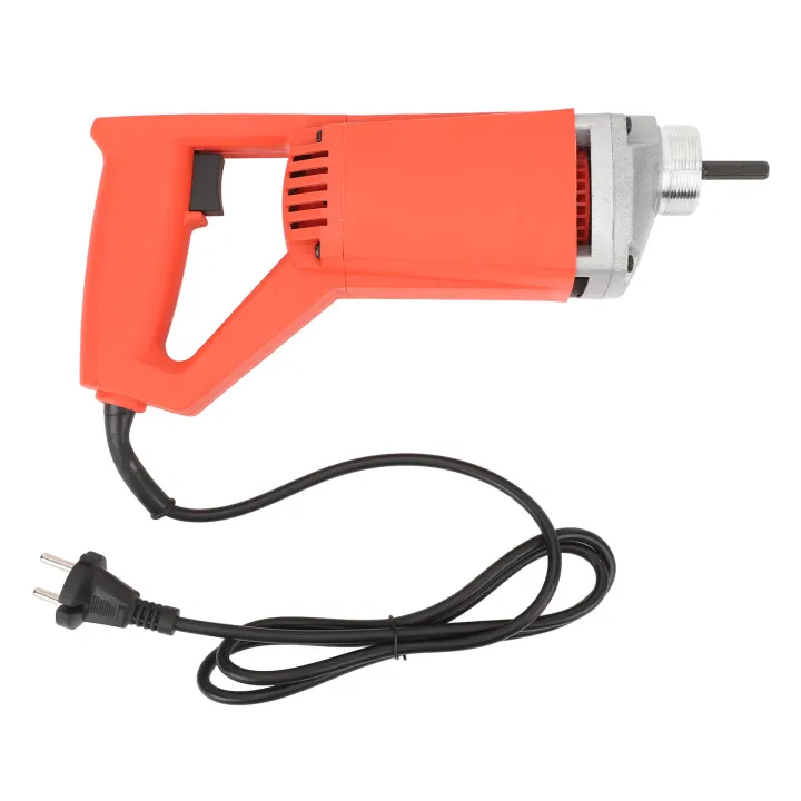 650W%20Power%20Concrete%20Vibrator%204300RPM%20Electric%20Concrete%20Vibrator%20Handheld%20for%20Construction%20EU%20Plug%20220V%20-%20Image%203