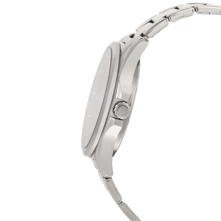 Casio%20Enticer%20MTP-1384D-1AVDF%20Analog%20Wrist%20Watch%20For%20Men%20-%20Silver%20-%20Image%204