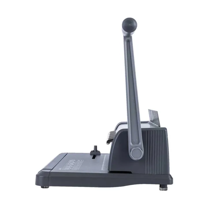 Deli%20E3873%20450%20Sheets%2021-HOLE%20Steel%20Spiral%20Binding%20Machine%20-%20Image%205