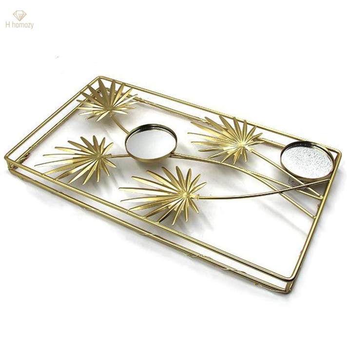 Metal%20Wall%20living%20room%20wall%20decorations%20Style%20A%20-%20Image%209