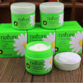 CHANDY Pure Chamomile Moisturizing Night Cream 80 Repair Hydrating Skin Rejuvenating Beauty Moisturizing Cream One Piece Hair Drop. 