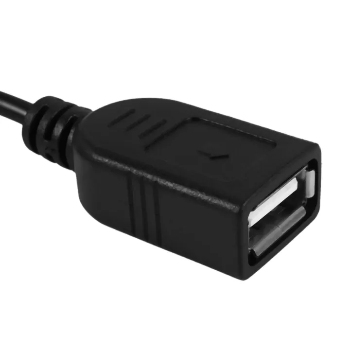 3X%20Waterproof%20DIY%206X%2018650%20Battery%20Case%20Box%20Cover%20with%2012V%20DC%20and%20USB%20Power%20Supply%20for%20Bike%20LED%20Light%20Cell%20Phone%20Router%20-%20Image%202