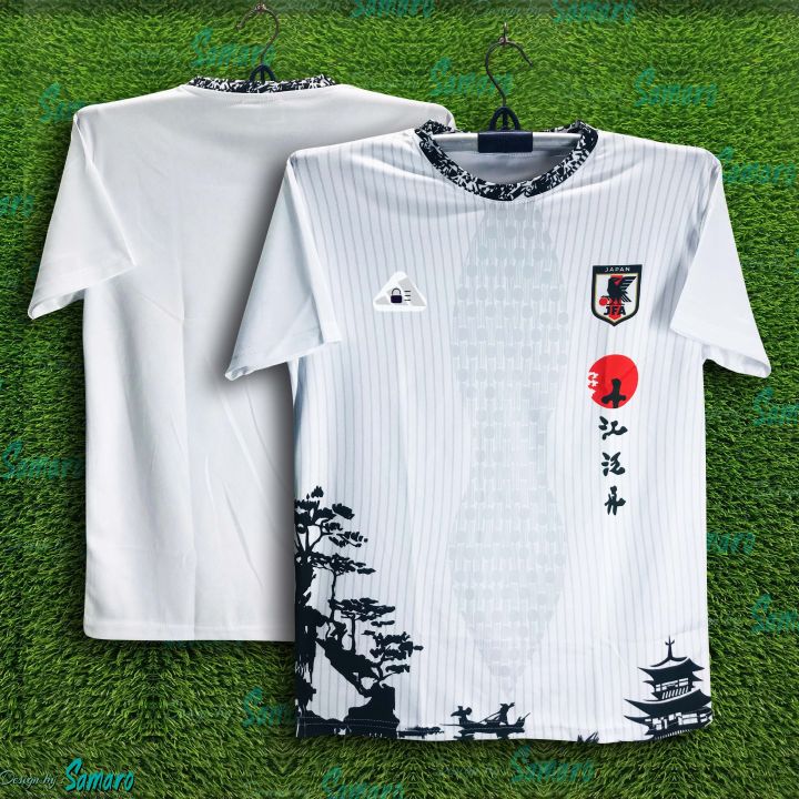 Japan%20Short%20Sleeve%20Football%20Jersey%20for%20Man%20-%20Half%20Sleeve%20T%20Shirt%20-%20Japan%20Jersey%202025/26%20-%20Image%204
