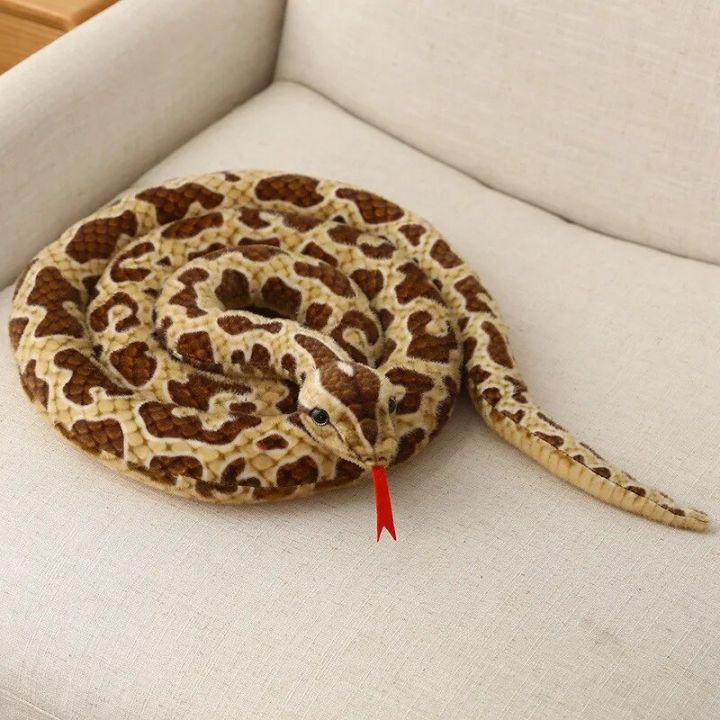 300%20CM%20Real%20Life%20Snake%20Plush%20Toy%20Giant%20Boa%20Cobra%20Simulation%20Long%20Snake%20Stuffed%20Snake%20Plush%20Doll%20Creative%20Decor%20Birthday%20Gift%20-%20Image%207