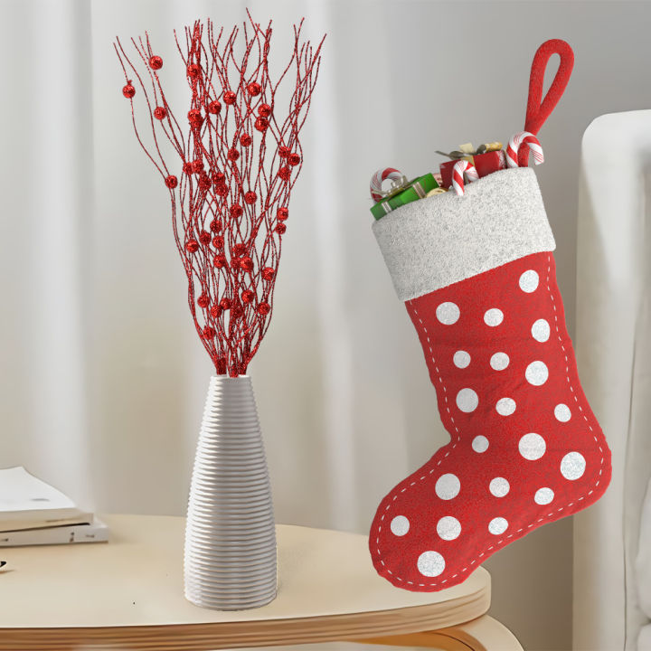 43cm%20Glitter%20Berry%20Bouquet%20Christmas%20Decoration%20Xmas%20Tree%20Ornaments%20for%20Home%20Navidad%20New%20Year%20Party%20Decor%20DIY%20Accessories%20-%20Image%204