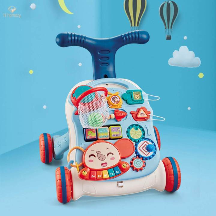 Baby%20Push%20Walkers%20Push%20Walking%20Toy%20Learning%20to%20Walk%20Practical%20Early%20Educational%20Push%20Toy%20for%20Boy%20Girls%20with%20Sound%20Musics%20Infant%20Musical%20Activity%20Center%20-%20Image%202