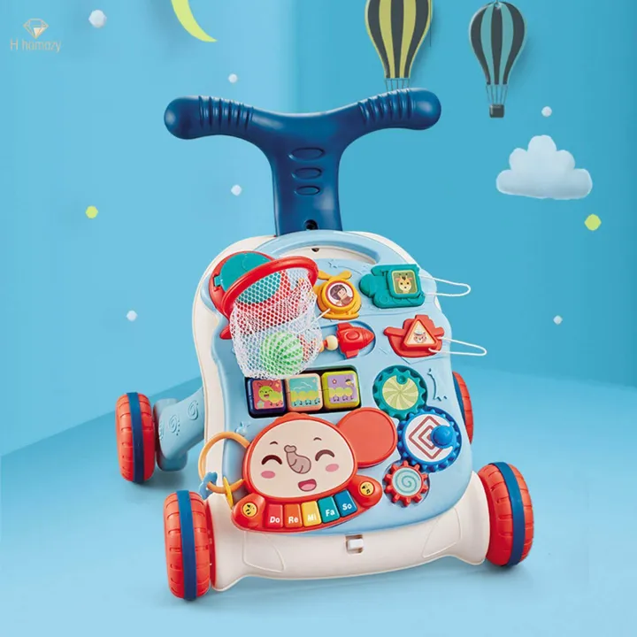 Baby%20Push%20Walkers%20Push%20Walking%20Toy%20Learning%20to%20Walk%20Practical%20Early%20Educational%20Push%20Toy%20for%20Boy%20Girls%20with%20Sound%20Musics%20Infant%20Musical%20Activity%20Center%20-%20Image%202