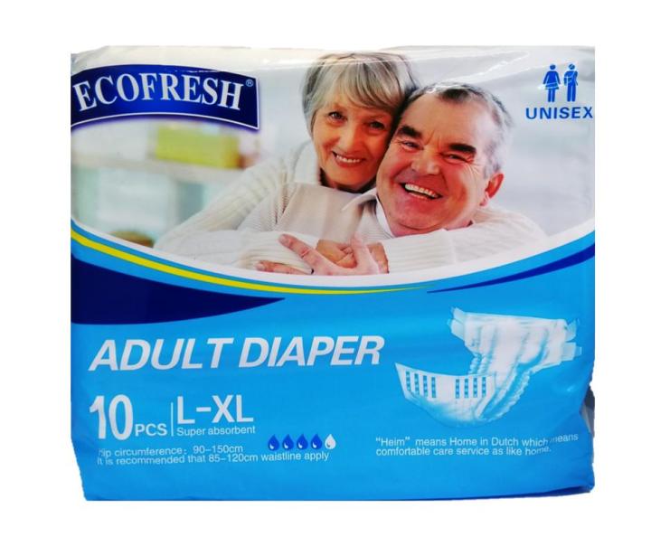 Best%20Quality%20Eco%20fresh%20Diaper-Belt-Large-10%20pcs%20in%20Premium%20-%20Image%202