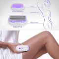 Finishing Touch Pain Free & Instant Body Hair Remover Machine.