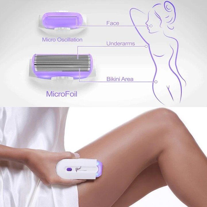 Finishing%20Touch%20Pain%20Free%20&%20Instant%20Body%20Hair%20Remover%20Machine%20-%20Image%204