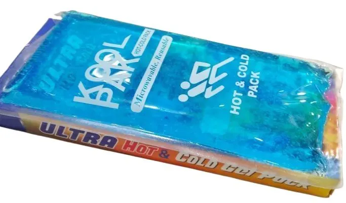 Premium%20Hot%20&%20Cold%20Gel%20Pack%20%E2%80%93%20Versatile%20Relief%20for%20Every%20Need%20-%20Image%202