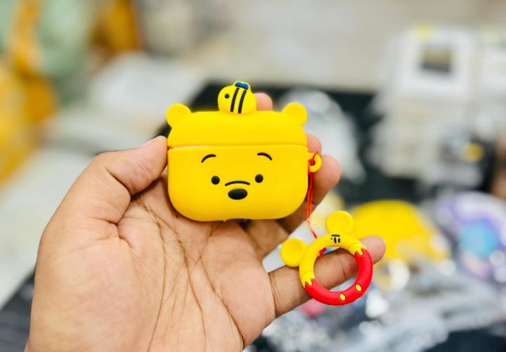 (Only%20Cover)%20For%20Apple%20(Airpods%20Pro/%20pro%202nd%20Gen)%20Premium%20Earbuds%20Protective%20Cover%20(Headphone%20not%20included)%20-%20Image%206