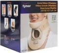 TYNOR Lightweight Cervical Orthosis (Philadelphia) ethafoam.