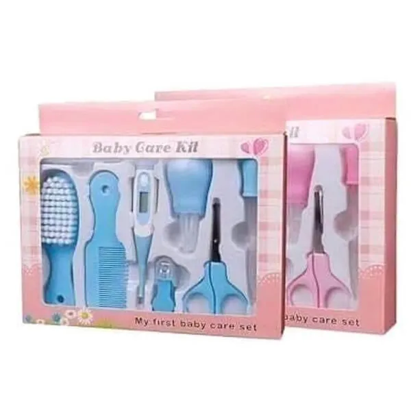 Baby%20Health%20Care%20Kit,%20Newborn%20Baby%20Care%20Accessories%2010%20PCS,Portable%20Baby%20Care%20Kit%20Nursing%20Baby%20Heath%20and%20Grooming%20-%20Image%204