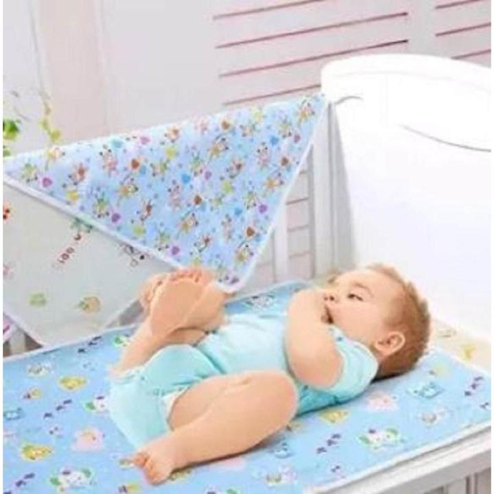 Baby waterproof mattress online