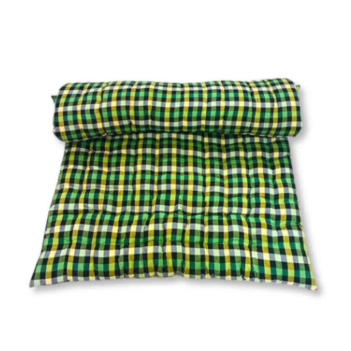 Mattress%20Toshok%20Godi%20%E2%80%93%20Multicolour%20-%20Image%205