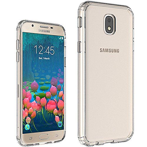 For%20Samsung%20Galaxy%20J7%20Pro%20Transparent%20Clear%20Silicon%20Tup%20Back%20Cover%20Phone%20Case%20Pani%20Cover%20-%20Image%203