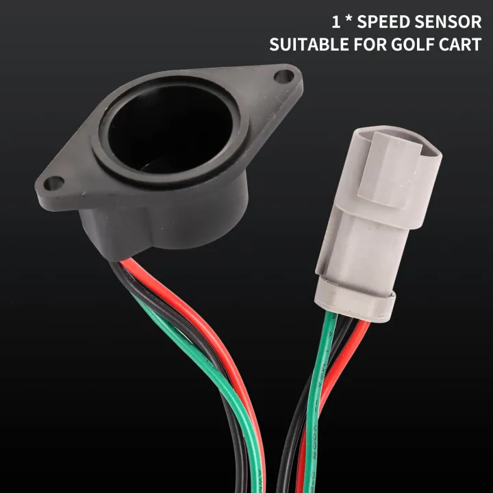 Cart%20Speed%20Sensor%20for%20ADC%20Motor%20Club%20Car%20IQ%20Ds%20and%20Precedent%20-%20Image%204