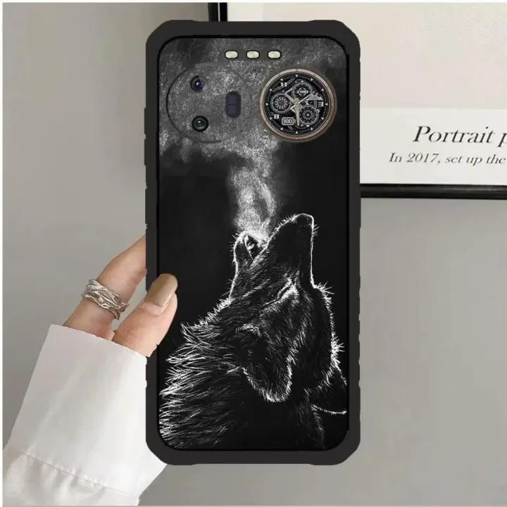 Pattern%20Bumper%20Shockproof%20Back%20Cover%20for%20IIIF150%20B2%20Ultra%20Shockproof%20Silicone%20Ultra%20Thin%20Soft%20TPU%20Phone%20Case%20-%20Image%202