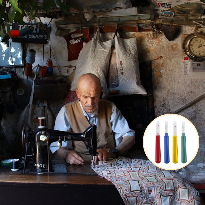 8Pcs%20Sewing%20Seam%20Rippers%20Handy%20Stitch%20Remover%20Tool%20Stitch%20Ripper%20for%20Sewing%20Crafting%20Removing%20Threads%20-%20Image%204