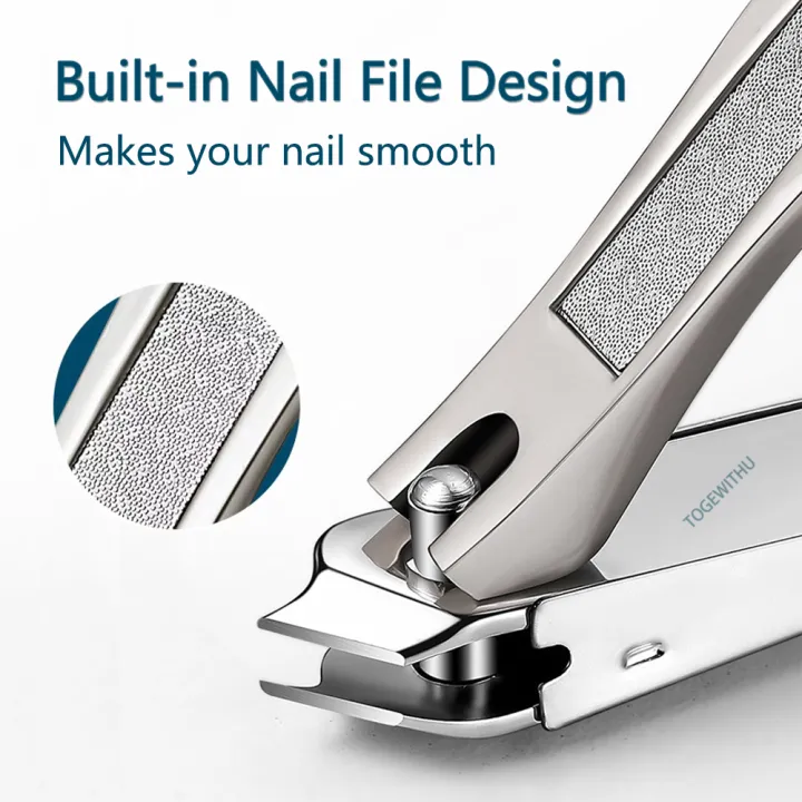 %E3%80%903C%20VictoryEagle%E3%80%91Nail%20Clippers%20with%20Catcher,%20Anti-splash%20Fingernail%20Toenail%20Cutter%20Manicure%20Tools%20Nail%20Trimmer%20File%20Sharp%20and%20Durable%20-%20Image%205