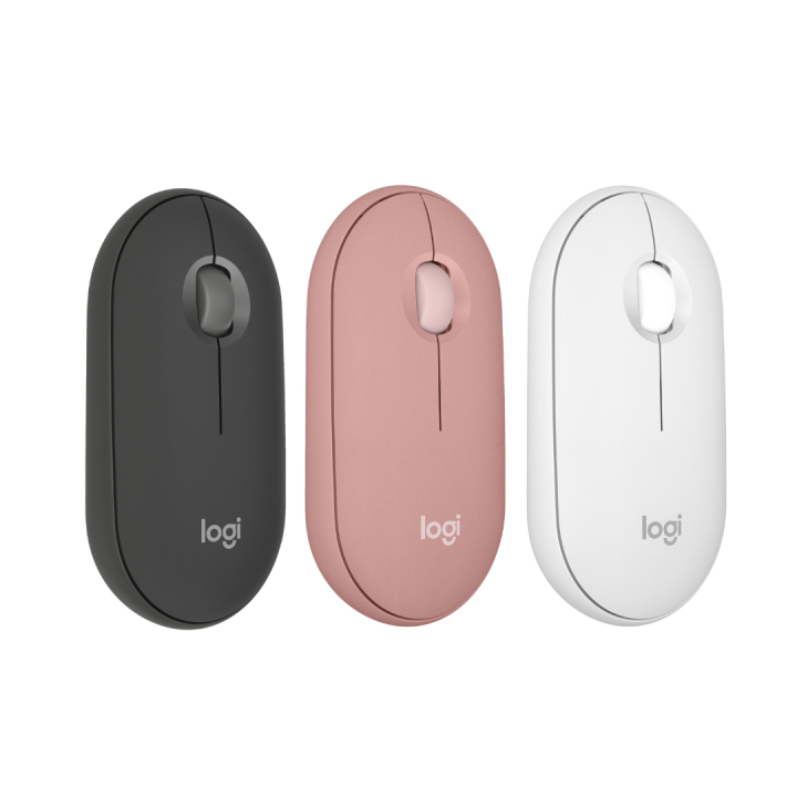 Logitech%20Pebble%20Mouse%202%20M350s%20Slim%20Bluetooth%20Wireless%20Mouse,%20Portable,%20Lightweight,%20Customisable%20Button,%20Quiet%20Clicks,%20Easy-Switch%20for%20Windows,%20macOS,%20iPadOS,%20Android,%20Chrome%20OS%20-%20Image%202