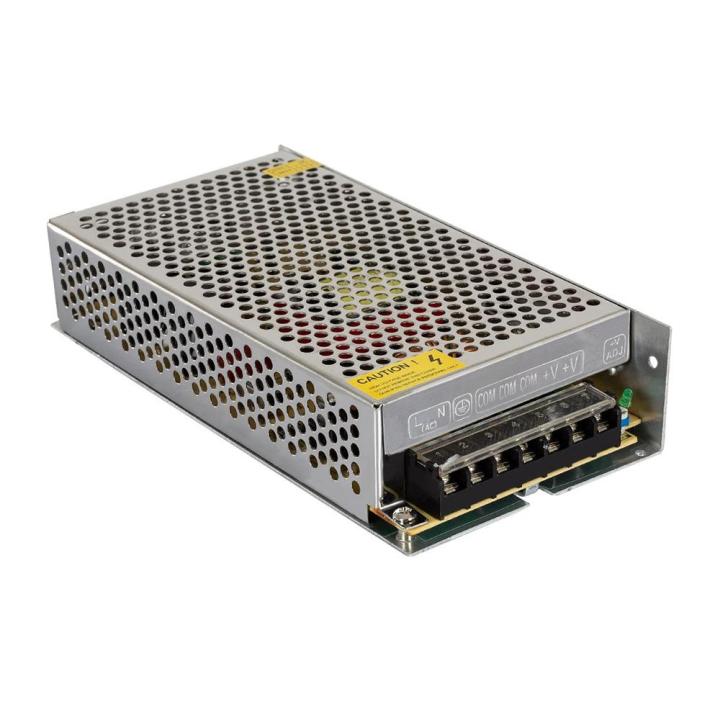 Switching%20Power%20Supply%20or%20SMPS%2024V%205A%20120W%20Adapter%20Transformer%20AC%20110-220%20Volt%20to%20DC%2024%20Volt%205%20Ampere%20LED%20Driver%202%20Channels%20for%20LED%20Lighting%20Projects%203D%20Printer%20CCTV%20Camera%20-%20Image%203