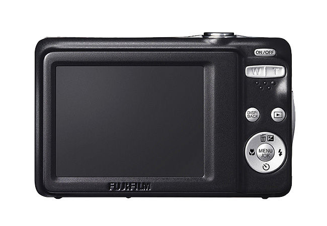 Fujifilm%20FinePix%20JV300%203x%20Zoom%2014MP%20Super%20Slim%20Digital%20Camera%20-%20Image%204