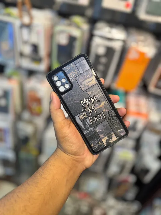 For%20Samsung%20Galaxy%20A51%20Shockproof%20%20Airbag%20protective%20Bumper%20Case%20Phone%20back%20Cover%20Mobile%20Cover%20-%20Mobile%20Back%20Cover%20-%20Image%206