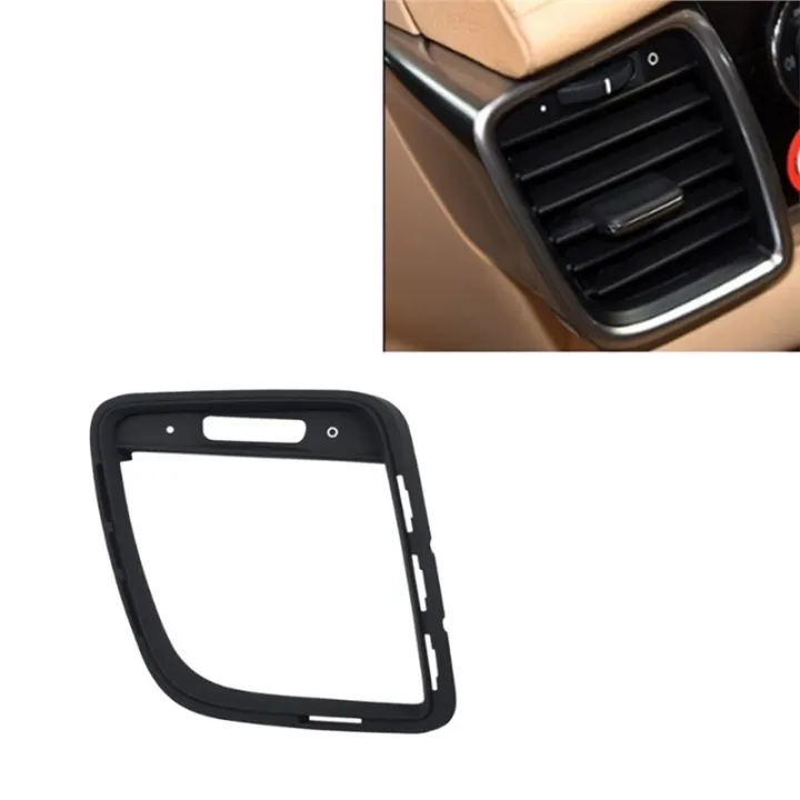 AC%20Vent%20Panel%20Frame%20Car%20Dashboard%20Air%20Conditioner%20Outlet%20Frame%20for%20Porsche%20Panamera%202010-2016%20-%20Image%205