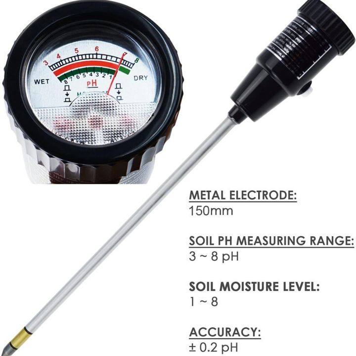 High%20Accurancy%20Soil%20Moisture%20Meter%20Soil%20PH%20Tester%20Portable%20Garden%20Agricultural%20Planting%20Soil%20Detector%20Soil%20Moisture%20Test%20Tool%20Handheld%20Soil%20PH%20Detect%20Device%20-%20Image%205