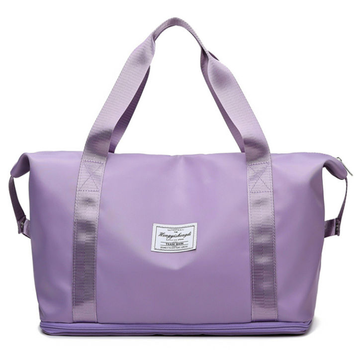 Women%20Traveling%20Bag%20Waterproof%20Big%20Size%20Travel%20Handbag%20For%20Girls%20Sports%20Fitness%20Bag%20Adjustable%20Gym%20Yoga%20Bag%20-%20Travel%20Bag%20-%20Travel%20Bag%20-%20Image%204