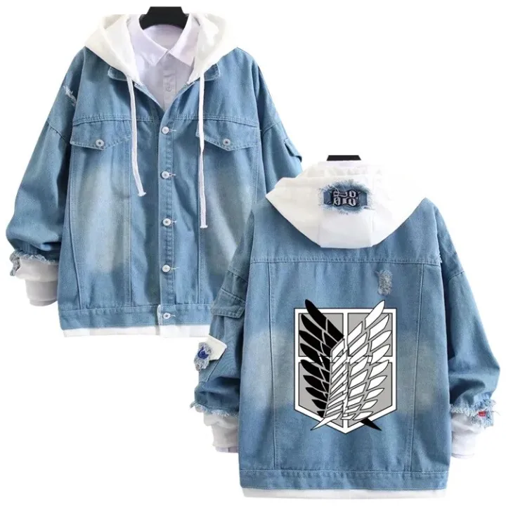 Anime%20Attack%20on%20Titan%20Denim%20Jacket%20Shingeki%20no%20Kyojin%20Cosplay%20Jeans%20Coats%20en%20Jaeger%20Cartoon%20Hooded%20Jackets%20Tops%20-%20Image%206