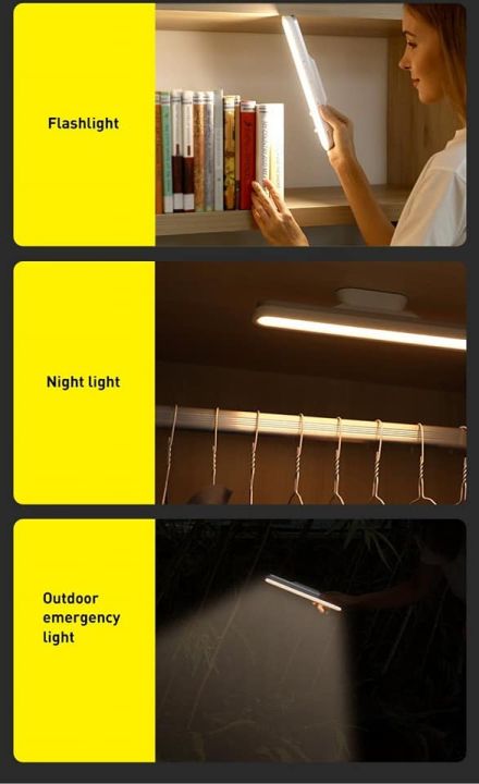 Baseus%20Magnetic%20Stepless%20Dimming%20Charging%20Desk%20Lamp%20-%20Image%208