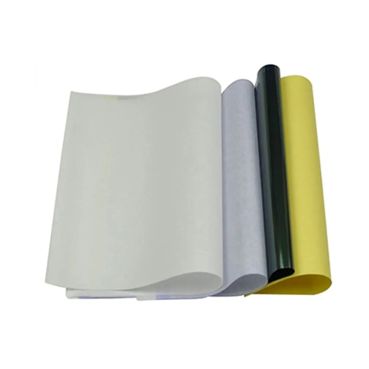 1Box/100Pcs%20Carbon%20Thermal%20Stencil%20Tracing%20Paper%20Professional%20Tattoo%20Accesories%20-%20Image%207