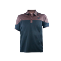 Lotto Limited Edition Premium Polo Shirt for Men. 