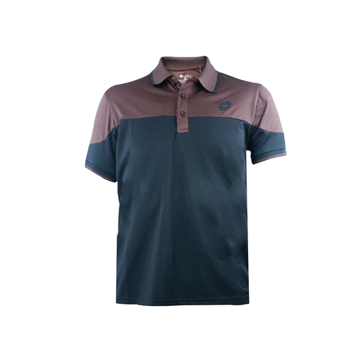 Lotto%20Limited%20Edition%20Premium%20Polo%20Shirt%20for%20Men%20-%20Image%203