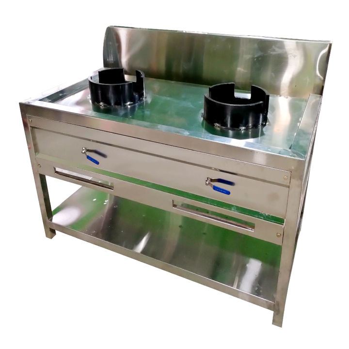 Two%20Burner%20Commercial%20Gas%20Stove%20Commercial%20Cooking%20Gas%20Stove%20Range%20with%202%20Burner%20with%201%20Under%20Shelve%20-%20Image%205