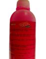 Vexol Power Tiles & Toilet Cleaner - Glass Cleaner - glass cleaner. 