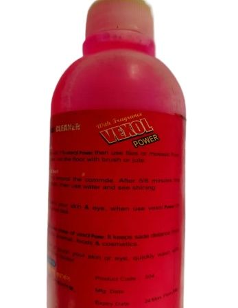 Vexol%20Power%20Tiles%20&%20Toilet%20Cleaner%20-%20Glass%20Cleaner%20-%20glass%20cleaner%20-%20Image%203