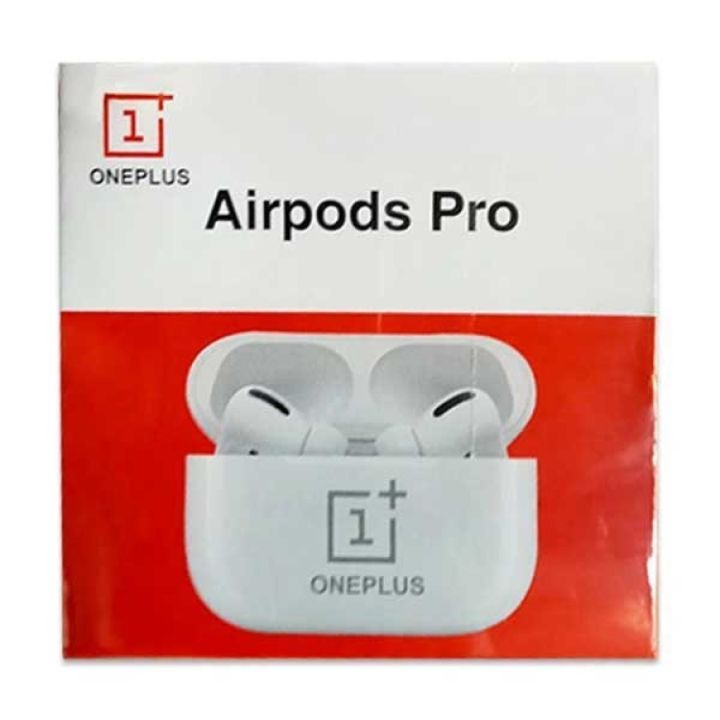 Tws Earbuds Tws Bluetooth Wireless Pods Pro Whater Proof Ultra