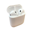 Buds Air Tws Earphone True Wireless Bluetooth Headset - Bluetooth Headphone - Bulotooth Headphone.