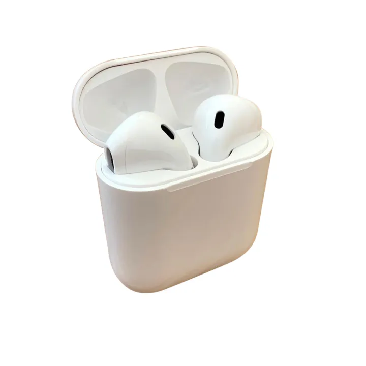 Buds%20Air%20Tws%20Earphone%20True%20Wireless%20Bluetooth%20Headset%20-%20Bluetooth%20Headphone%20%20-%20Bulotooth%20Headphone%20-%20Image%207