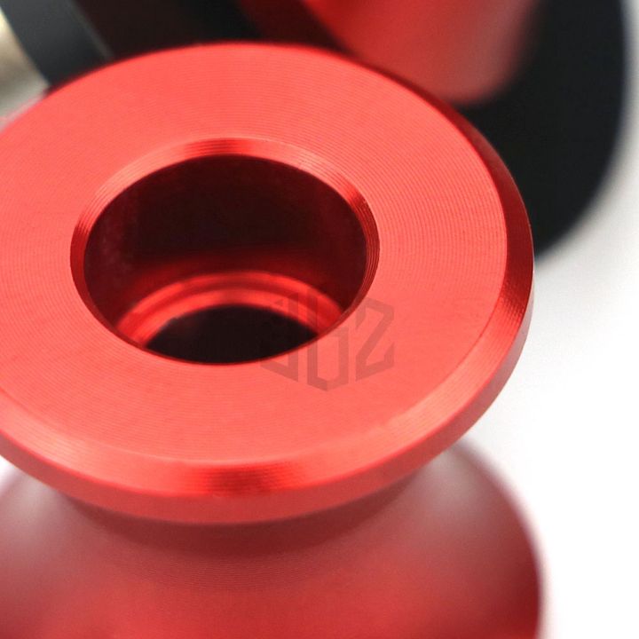 for%20KTM%20Duke%20Rc%20125%20200%20250%20390%20690%20990%20M10%20Screws%20Motorcycle%20CNC%20Aluminum%20Swingarm%20Spools%20Slider%20Stand%20Screws%20Modified%20Accessory%20Universal%203%20LOGO%20-%20Image%208