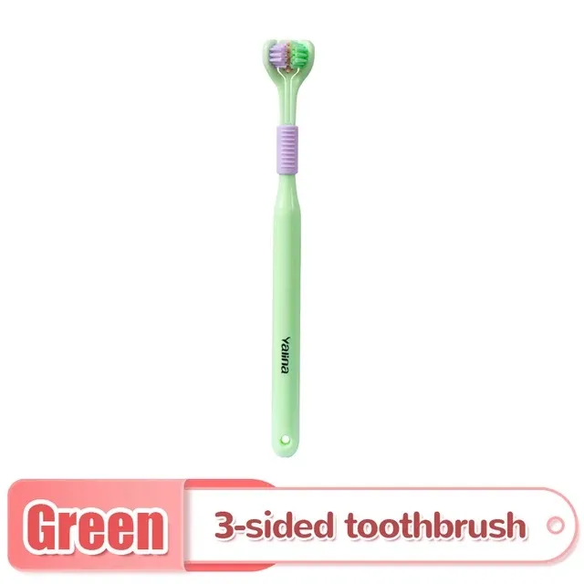 Three%20Sided%20Soft%20Hair%20Tooth%20Toothbrush%20Ultra%20Fine%20Soft%20Bristle%20Adult%20Toothbrush%20Oral%20Care%20Safety%20Teeth%20Brush%20Oral%20Health%20Cleaner%20-%20Image%209