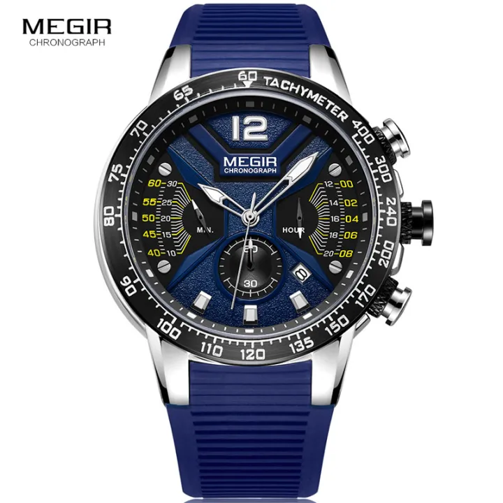 MEGIR%20Sports%20Chronograph%20Quartz%20Watches%20for%20Men%20Silicone%20Strap%20Wateproof%20Luminous%20Wristwatch%20Man%20Relogios%20Masculino%202106%20-%20Image%206