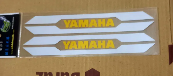 Fork%20sticker%20for%20motorcycle%20Yamaha%20bike%20-%20Image%202